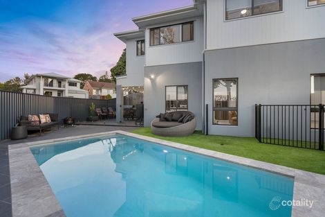 Property photo of 120 Frasers Road Mitchelton QLD 4053