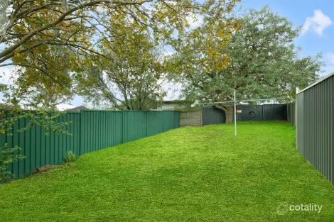 Property photo of 75 Northcott Road Lalor Park NSW 2147