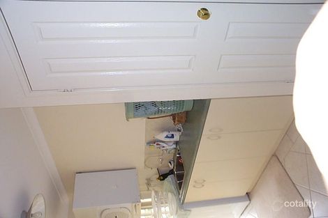 Property photo of 5 Bradford Loop Eaton WA 6232