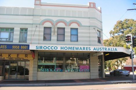 63 Penshurst St, Willoughby, NSW 2068