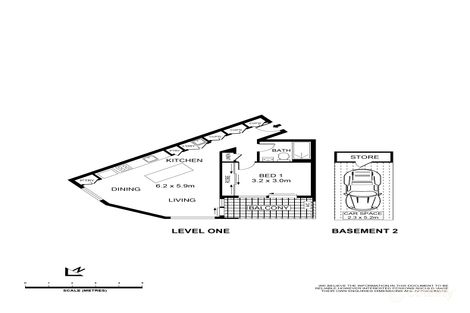 Property photo of 108/165 Frederick Street Bexley NSW 2207