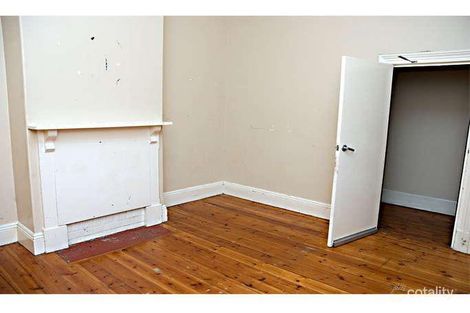 Property photo of 797 Main North Road Pooraka SA 5095
