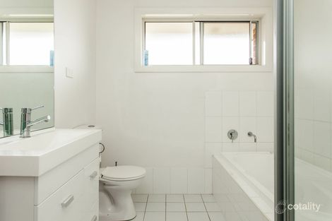 Property photo of 23 Ashton Drive Heddon Greta NSW 2321