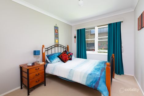 33 Bradman St, Charlestown, NSW 2290