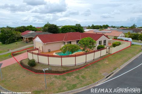 63 Protea Dr, Bongaree, QLD 4507