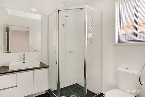 Property photo of 16 Xanadu Street Gledswood Hills NSW 2557