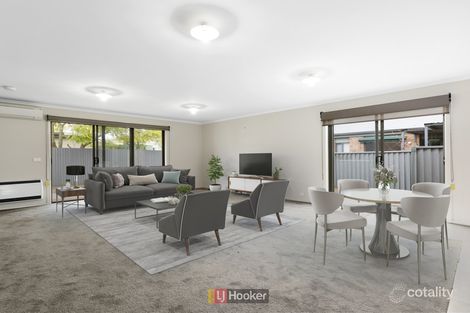 Property photo of 1A Railway Street Colac VIC 3250