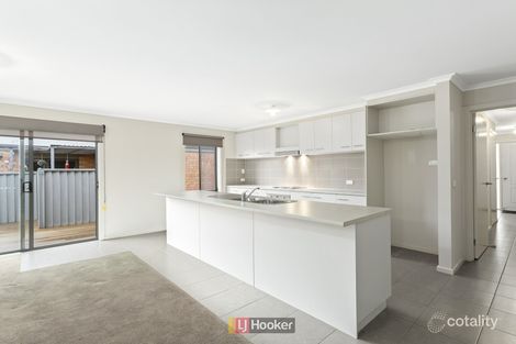 Property photo of 1A Railway Street Colac VIC 3250