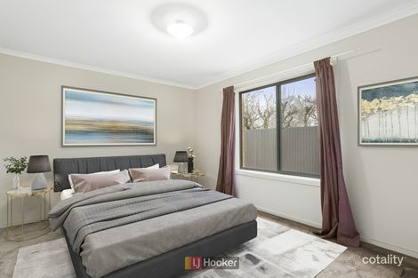 Property photo of 1A Railway Street Colac VIC 3250