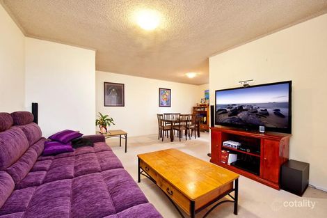 12/20a Austin St, Lane Cove, NSW 2066