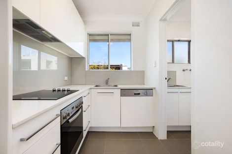 Property photo of 11/7 William Street Randwick NSW 2031