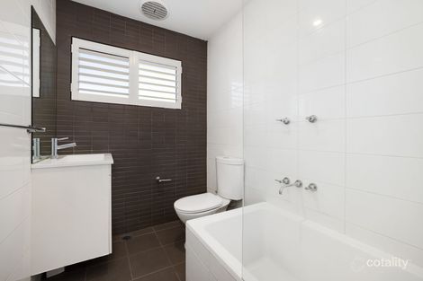 Property photo of 11/7 William Street Randwick NSW 2031