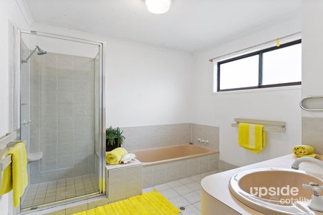 Property photo of 3 Marianne Street Everton Hills QLD 4053