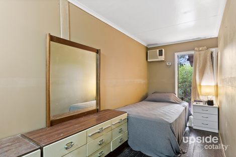 Property photo of 3 Marianne Street Everton Hills QLD 4053