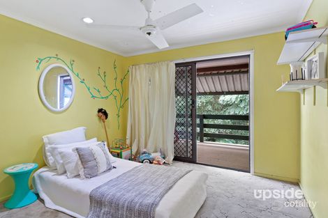 Property photo of 3 Marianne Street Everton Hills QLD 4053