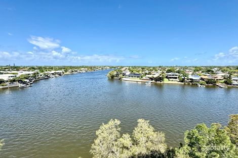 Property photo of 58/101 Birtinya Boulevard Birtinya QLD 4575