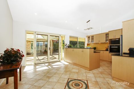 Property photo of 9 Lynch Avenue Googong NSW 2620