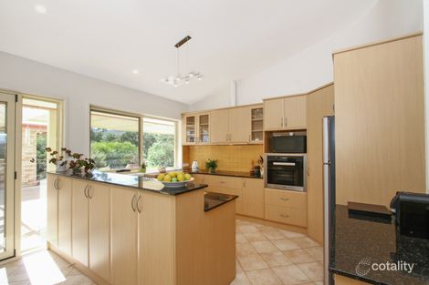 Property photo of 9 Lynch Avenue Googong NSW 2620