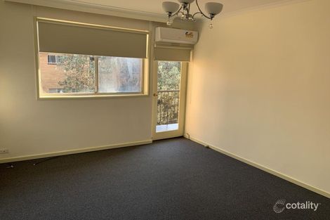 Property photo of 16/3 Alexandra Avenue Elsternwick VIC 3185