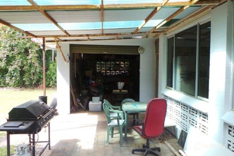 Property photo of 56 Wirrah Close Bayview Heights QLD 4868