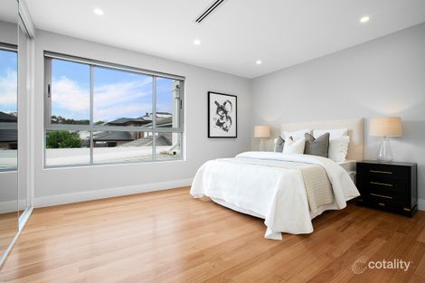 Property photo of 41 Rosebank Avenue Elizabeth Hills NSW 2171