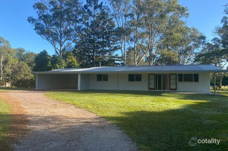 23 Currawong Pl, Bellmere, QLD 4510