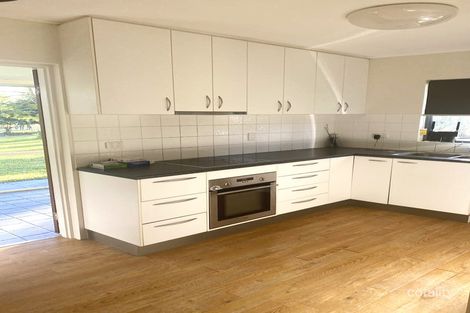 Property photo of 23 Currawong Place Bellmere QLD 4510