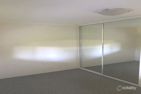 Property photo of 23 Currawong Place Bellmere QLD 4510