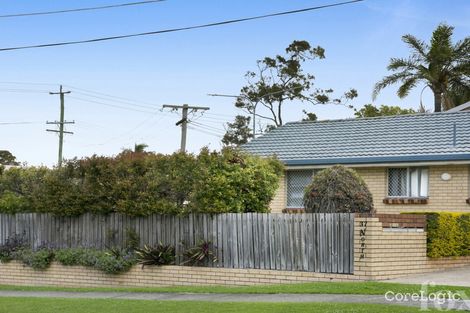 Property photo of 4/37 North Street Southport QLD 4215