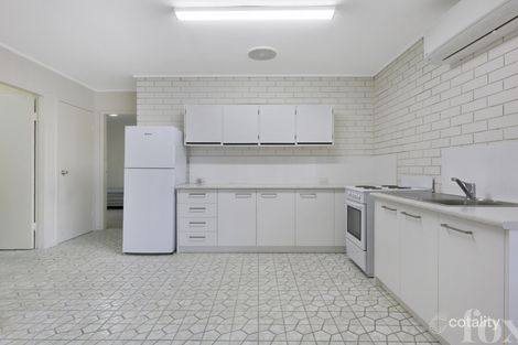 Property photo of 4/37 North Street Southport QLD 4215