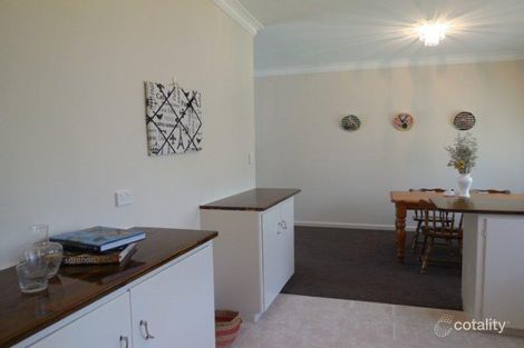 Property photo of 1A Box Street Merbein VIC 3505