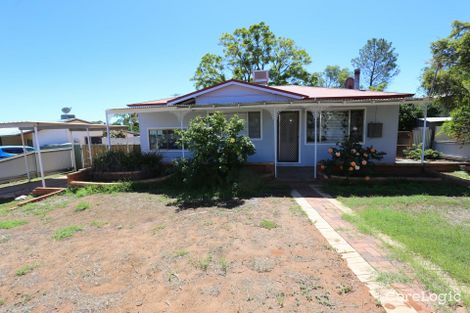 Property photo of 11 New Compton Street Kambalda East WA 6442