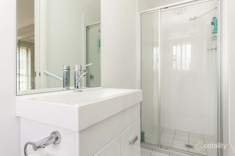 23 Ashton Dr, Heddon Greta, NSW 2321