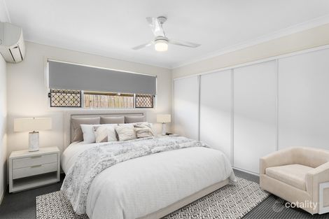 Property photo of 33 Verdi Street Yarrabilba QLD 4207