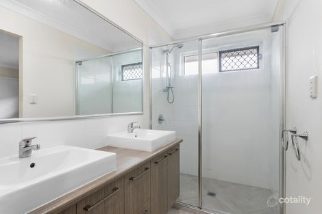 Property photo of 33 Verdi Street Yarrabilba QLD 4207