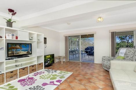 Property photo of 4 Patrol Street Jamboree Heights QLD 4074