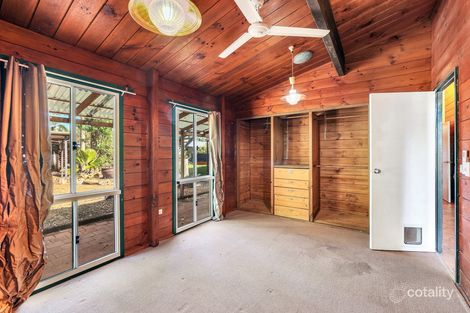 Property photo of 32 Nightcliff Road Rapid Creek NT 0810