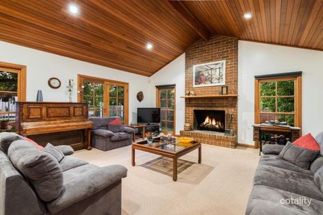 Property photo of 8 Walnut Road Balwyn North VIC 3104