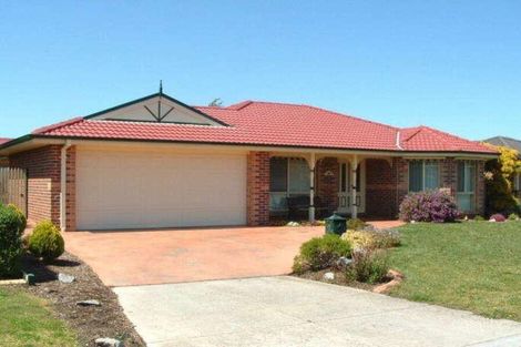10 Domain Cct, Beaconsfield, VIC 3807
