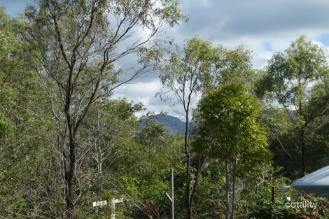 Property photo of 28 Fairview Creek Road Lakeside QLD 4621