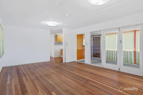 Property photo of 22 Percivale Street Bracken Ridge QLD 4017