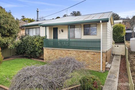 56a Sloane St, Goulburn, NSW 2580