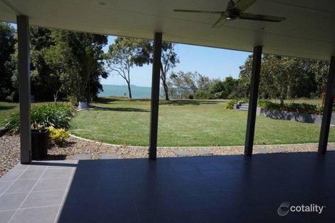 Property photo of 4 Macartney Drive Belmunda QLD 4740