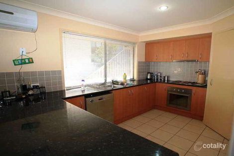 Property photo of 43 Sheffield Circuit Pacific Pines QLD 4211