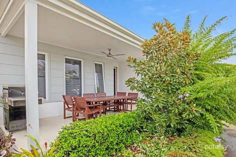 432/299 Napper Rd, Arundel, QLD 4214