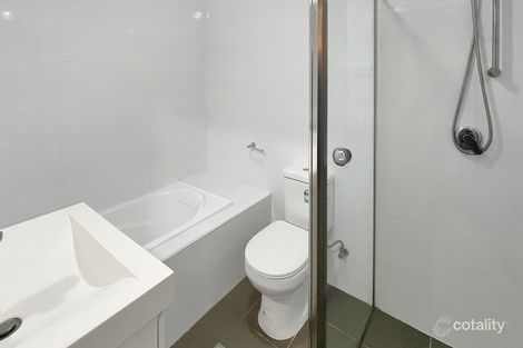 Property photo of 3/2 Porter Street Ryde NSW 2112