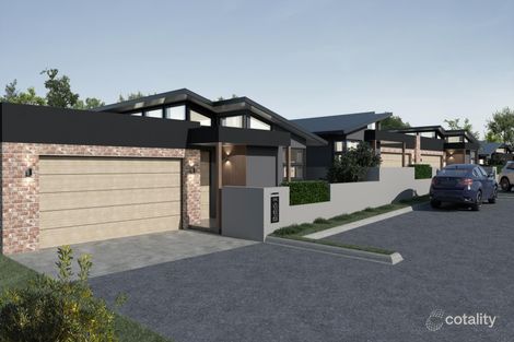 3/221 Carthage St, East Tamworth, NSW 2340