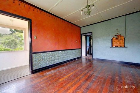 Property photo of 33 Cope Street Stuart QLD 4811