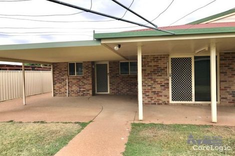 Property photo of 79 Park Avenue Emerald QLD 4720