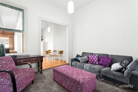 Property photo of 156 Glenlyon Road Brunswick East VIC 3057